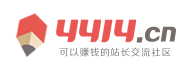 天津市艺骐运动车有限公司